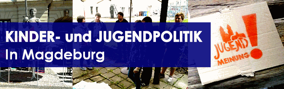 https://www.sjr-magdeburg.de/wp-content/uploads/2017/03/Jugendpolitik-1.png