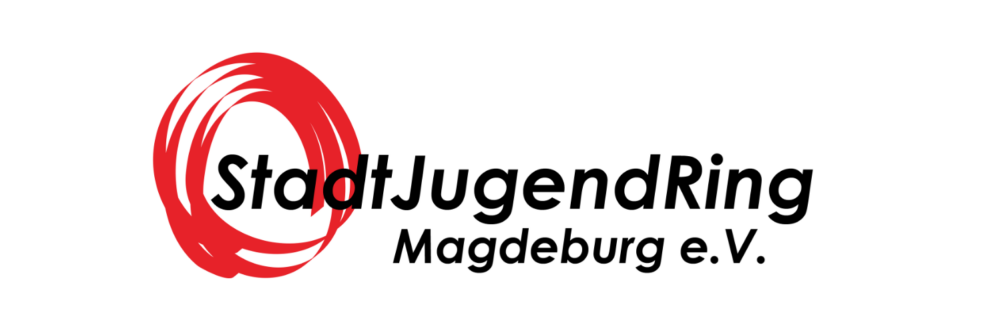 StadtJugendRing Magdeburg e.V.