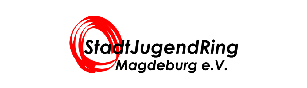 StadtJugendRing Magdeburg .